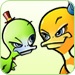 Multiplayer-Games gratis! Multiplayer-Spiele gratis
