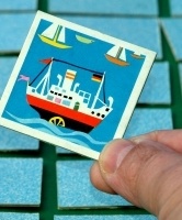 Spieleklassiker Spielspass pur