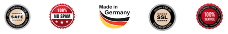 Sichere Onlinespiele