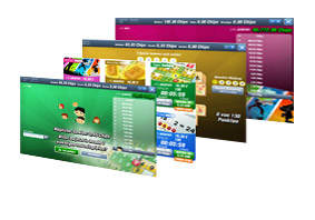 Spielebilder